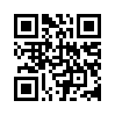 QR-Code https://ppt.cc/0SU_