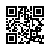 QR-Code https://ppt.cc/0SUy
