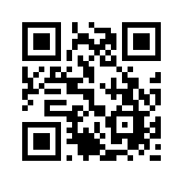 QR-Code https://ppt.cc/0SVe