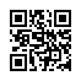 QR-Code https://ppt.cc/0SVs