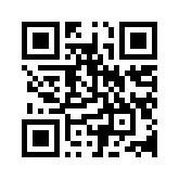 QR-Code https://ppt.cc/0SVz