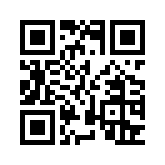 QR-Code https://ppt.cc/0SWS