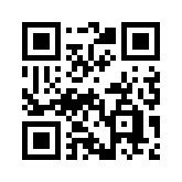 QR-Code https://ppt.cc/0SXS