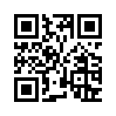 QR-Code https://ppt.cc/0SXz