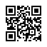 QR-Code https://ppt.cc/0SYC