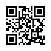 QR-Code https://ppt.cc/0SYX