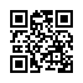 QR-Code https://ppt.cc/0S_X