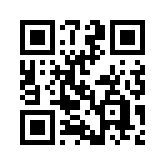 QR-Code https://ppt.cc/0SaO