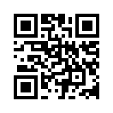 QR-Code https://ppt.cc/0Saa