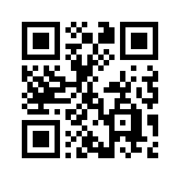 QR-Code https://ppt.cc/0Sbx