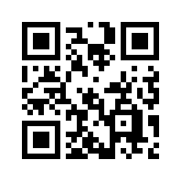 QR-Code https://ppt.cc/0Sc-