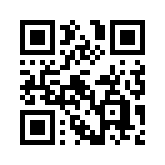 QR-Code https://ppt.cc/0Sc8
