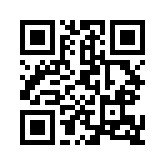 QR-Code https://ppt.cc/0Sei