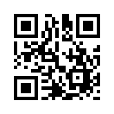 QR-Code https://ppt.cc/0Seo