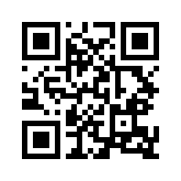 QR-Code https://ppt.cc/0SfD