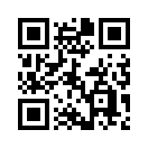 QR-Code https://ppt.cc/0SfY