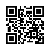 QR-Code https://ppt.cc/0Sfz