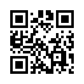 QR-Code https://ppt.cc/0Sgt