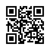 QR-Code https://ppt.cc/0Sjw