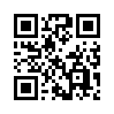 QR-Code https://ppt.cc/0SkC