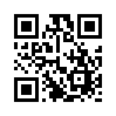 QR-Code https://ppt.cc/0Sl3