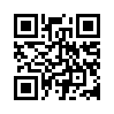 QR-Code https://ppt.cc/0SlL