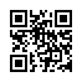 QR-Code https://ppt.cc/0SlO