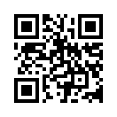 QR-Code https://ppt.cc/0Slx