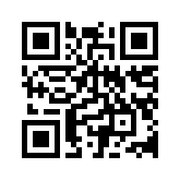 QR-Code https://ppt.cc/0Smi