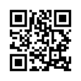 QR-Code https://ppt.cc/0Sqy