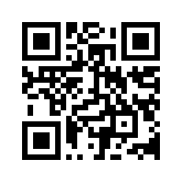 QR-Code https://ppt.cc/0SrN