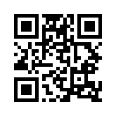 QR-Code https://ppt.cc/0Ssa