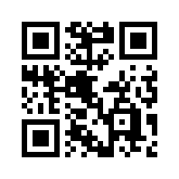 QR-Code https://ppt.cc/0SuS