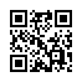 QR-Code https://ppt.cc/0Sub