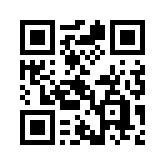 QR-Code https://ppt.cc/0SvJ