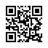 QR-Code https://ppt.cc/0Svm
