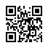 QR-Code https://ppt.cc/0Sxo