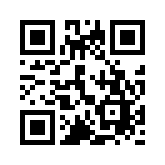 QR-Code https://ppt.cc/0SyL
