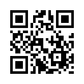 QR-Code https://ppt.cc/0Sz9