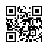 QR-Code https://ppt.cc/0SzO