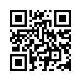 QR-Code https://ppt.cc/0T%2CN