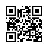 QR-Code https://ppt.cc/0T%7EX