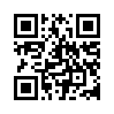 QR-Code https://ppt.cc/0T0P