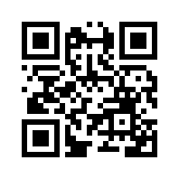 QR-Code https://ppt.cc/0T0a