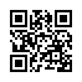 QR-Code https://ppt.cc/0T10