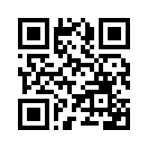 QR-Code https://ppt.cc/0T21