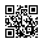 QR-Code https://ppt.cc/0T2M