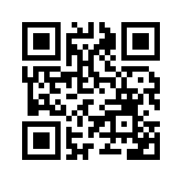 QR-Code https://ppt.cc/0T4Z