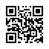 QR-Code https://ppt.cc/0T7Y
