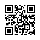QR-Code https://ppt.cc/0T8t